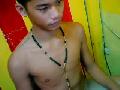 2DirtyShowXXX