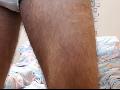 HornyHugeCock