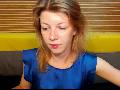 Radmila