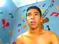 THESEXIESTxxx