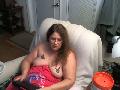 AmberNipples_VoyeurCam