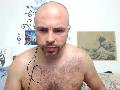 HairySexyStud