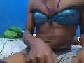 KeishaVoltage