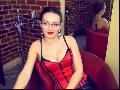 DevilishMistress