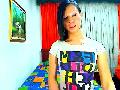 BETTYxTS