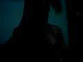 WILD_BARBIE