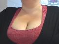 ScarletPaige