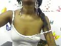 sophiemoon