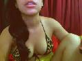 HotNymphs