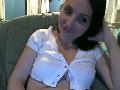 NaughtyMatesXXX