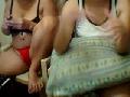 2SEXYHORNY4U
