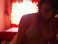Xxonlyanal18xX