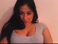 MadelynFoxx