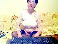 SexyGianina
