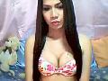 LUST_BOOSTER