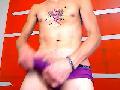 STIVEN