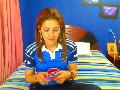 Taniaxxx
