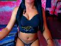 ALEXATS10I4U