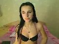 Ancelina