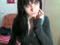 Nora_