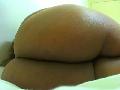BOOBYLICIOUS