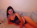 Alexsia