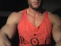 KaiGreene89