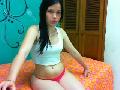 sexydiana12