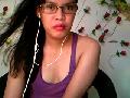 WildFantasyTS