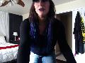 1phatmilf