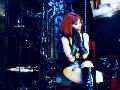 MistressMalice