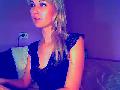 Diana4you