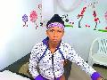 KMILOHOTSEXYXX