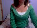 Marianna