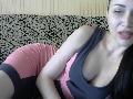 Anabella