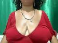 motherbigtits