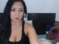 bellalatinaxx