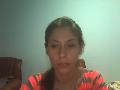 UrSquirtGirl
