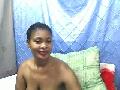 boobjob