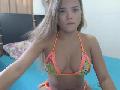 DIOSALATINAFORU