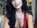 CJSparxx