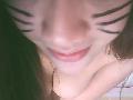 sweetbabyTS69