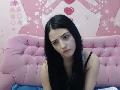 black_angel