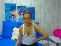 Nadiyne