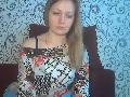 AnnabelleXXX