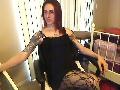 Brittany_St_Jordan