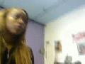 Tori_Taylorxxx