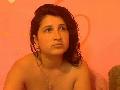 NaughtyBoobs