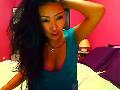 PureBeauty
