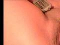 Dirty_and_Nasty